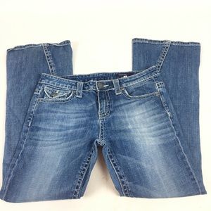 Vigoss women’s jeans SZ 11